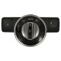 Standard Ignition HLS1667 Headlight Switch