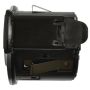 Standard Ignition HLS1667 Headlight Switch