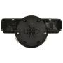 Standard Ignition HLS1668 Headlight Switch