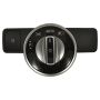 Standard Ignition HLS1668 Headlight Switch