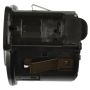 Standard Ignition HLS1668 Headlight Switch