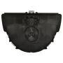 Standard Ignition HLS1669 Headlight Switch