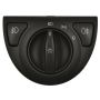 Standard Ignition HLS1669 Headlight Switch