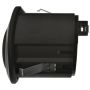 Standard Ignition HLS1669 Headlight Switch