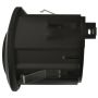 Standard Ignition HLS1670 Headlight Switch