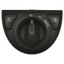 Standard Ignition HLS1671 Headlight Switch