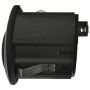 Standard Ignition HLS1671 Headlight Switch