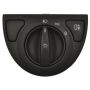 Standard Ignition HLS1672 Headlight Switch