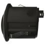 Standard Ignition HLS1672 Headlight Switch