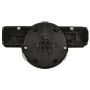 Standard Ignition HLS1673 Headlight Switch
