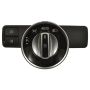 Standard Ignition HLS1673 Headlight Switch