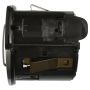 Standard Ignition HLS1673 Headlight Switch