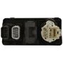 Standard Ignition HLS1676 Headlight Switch