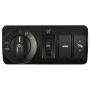 Standard Ignition HLS1676 Headlight Switch