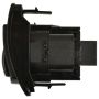Standard Ignition HLS1676 Headlight Switch