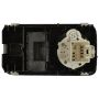 Standard Ignition HLS1677 Headlight Switch