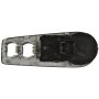 Standard Ignition HLS1678 Headlight Switch