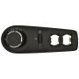 Standard Ignition HLS1678 Headlight Switch