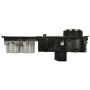 Standard Ignition HLS1678 Headlight Switch