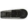 Standard Ignition HLS1679 Headlight Switch