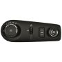 Standard Ignition HLS1679 Headlight Switch
