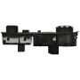 Standard Ignition HLS1679 Headlight Switch