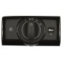 Standard Ignition HLS1682 Headlight Switch