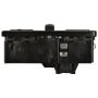 Standard Ignition HLS1682 Headlight Switch