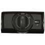 Standard Ignition HLS1683 Headlight Switch