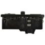 Standard Ignition HLS1683 Headlight Switch