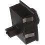 Standard Ignition HLS1685 Headlight Switch