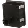 Standard Ignition HLS1685 Headlight Switch
