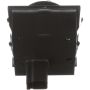 Standard Ignition HLS1685 Headlight Switch
