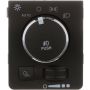 Standard Ignition HLS1685 Headlight Switch