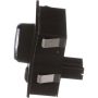 Standard Ignition HLS1685 Headlight Switch