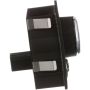 Standard Ignition HLS1685 Headlight Switch