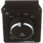 Standard Ignition HLS1685 Headlight Switch