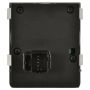 Standard Ignition HLS1686 Headlight Switch