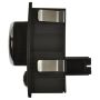 Standard Ignition HLS1686 Headlight Switch