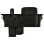 Standard Ignition HLS1688 Headlight Switch