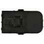 Standard Ignition HLS1689 Headlight Switch