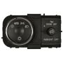 Standard Ignition HLS1689 Headlight Switch