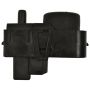 Standard Ignition HLS1689 Headlight Switch