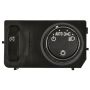 Standard Ignition HLS1690 Headlight Switch