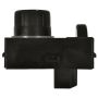 Standard Ignition HLS1690 Headlight Switch