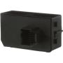 Standard Ignition HLS1691 Headlight Switch