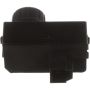 Standard Ignition HLS1691 Headlight Switch