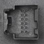 Standard Ignition HLS1691 Headlight Switch