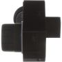 Standard Ignition HLS1691 Headlight Switch