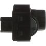 Standard Ignition HLS1691 Headlight Switch